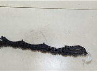  Кронштейн бампера Subaru Impreza 2016-2019 20352573 #4