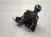  Кулиса КПП Mazda CX-9 2012-2016 20352578 #1