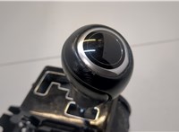  Кулиса КПП Mazda CX-9 2012-2016 20352578 #2