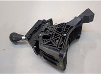  Кулиса КПП Mazda CX-9 2012-2016 20352578 #3