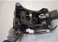  Кулиса КПП Mazda CX-9 2012-2016 20352578 #4