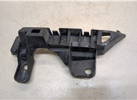  Кронштейн бампера Subaru Impreza 2016-2019 20352579 #1