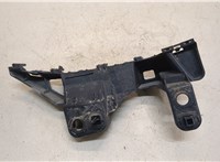  Кронштейн бампера Subaru Impreza 2016-2019 20352579 #2