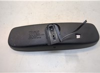  Зеркало салона Mazda CX-9 2012-2016 20352581 #2