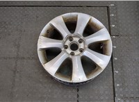  Диск колесный Subaru Tribeca (B9) 2004-2007 20352583 #1