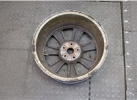  Диск колесный Subaru Tribeca (B9) 2004-2007 20352583 #2