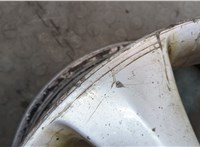  Диск колесный Subaru Tribeca (B9) 2004-2007 20352583 #5