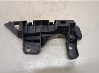 Кронштейн бампера Subaru Impreza 2016-2019 20352585 #1