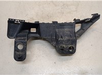  Кронштейн бампера Subaru Impreza 2016-2019 20352585 #2