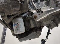  Турбина Chevrolet Malibu 2018- 11374501 #2