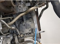  Турбина Chevrolet Malibu 2018- 11374501 #6