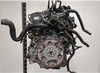  Турбина Chevrolet Malibu 2018- 11374501 #9