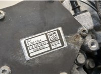  Турбина Chevrolet Malibu 2018- 11374501 #10