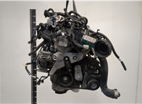  Турбина Chevrolet Malibu 2018- 11374501 #1
