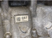  Турбина Chevrolet Malibu 2018- 11374501 #12