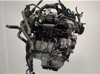  Турбина Chevrolet Malibu 2018- 11374501 #13