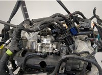  Турбина Chevrolet Malibu 2018- 11374501 #15