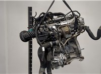  Турбина Chevrolet Malibu 2018- 11374501 #18