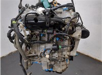 12684459 Двигатель (ДВС) Chevrolet Malibu 2018-2025 20352590 #20