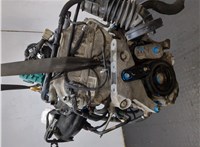 12684459 Двигатель (ДВС) Chevrolet Malibu 2018-2025 20352590 #21