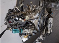 12684459 Двигатель (ДВС) Chevrolet Malibu 2018-2025 20352590 #23