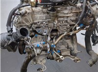 12684459 Двигатель (ДВС) Chevrolet Malibu 2018-2025 20352590 #24