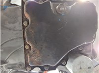 12684459 Двигатель (ДВС) Chevrolet Malibu 2018-2025 20352590 #25