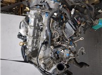 12684459 Двигатель (ДВС) Chevrolet Malibu 2018-2025 20352590 #26