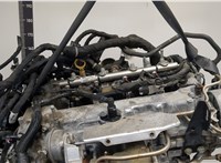  Турбина Chevrolet Malibu 2018- 11374501 #20