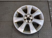  Диск колесный Subaru Tribeca (B9) 2004-2007 20352591 #2
