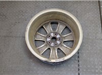  Диск колесный Subaru Tribeca (B9) 2004-2007 20352591 #3