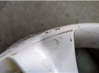  Диск колесный Subaru Tribeca (B9) 2004-2007 20352591 #6