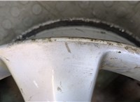  Диск колесный Subaru Tribeca (B9) 2004-2007 20352591 #7