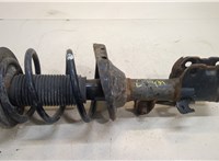  Амортизатор подвески Subaru Legacy (B15) 2014-2020 20352596 #1