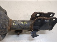  Амортизатор подвески Subaru Legacy (B15) 2014-2020 20352596 #4