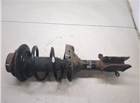 20310AL02A Амортизатор подвески Subaru Legacy (B15) 2014-2020 20352596 #5