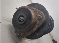 20310AL02A Амортизатор подвески Subaru Legacy (B15) 2014-2020 20352596 #6