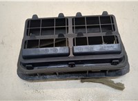  Воздуховод Subaru Impreza 2016-2019 20352597 #1