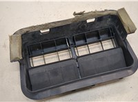  Воздуховод Subaru Impreza 2016-2019 20352597 #2