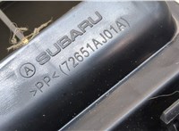  Воздуховод Subaru Impreza 2016-2019 20352597 #3