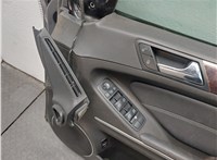  Дверь боковая (легковая) Mercedes GL X164 2006-2012 20352598 #2