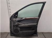  Дверь боковая (легковая) Mercedes GL X164 2006-2012 20352598 #6