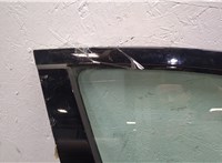 A1647200205 Дверь боковая (легковая) Mercedes GL X164 2006-2012 20352598 #7