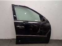 A1647200205 Дверь боковая (легковая) Mercedes GL X164 2006-2012 20352598 #8