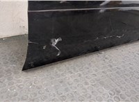 A1647200205 Дверь боковая (легковая) Mercedes GL X164 2006-2012 20352598 #9