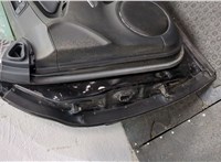 A1647200205 Дверь боковая (легковая) Mercedes GL X164 2006-2012 20352598 #10
