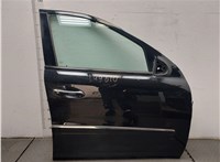  Дверь боковая (легковая) Mercedes GL X164 2006-2012 20352598 #1