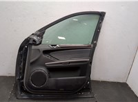 A1647200205 Дверь боковая (легковая) Mercedes GL X164 2006-2012 20352598 #12