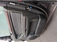 A1647200205 Дверь боковая (легковая) Mercedes GL X164 2006-2012 20352598 #13