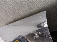 A1647200205 Дверь боковая (легковая) Mercedes GL X164 2006-2012 20352598 #15